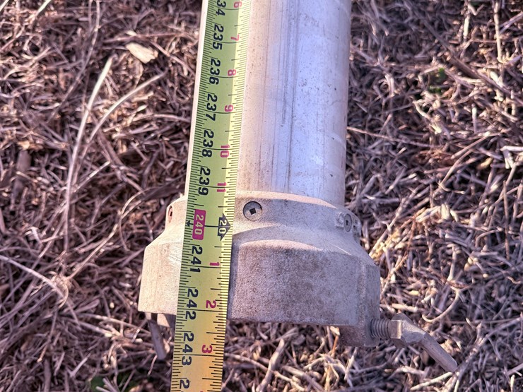 cleaning-transfer-pipe-image-10