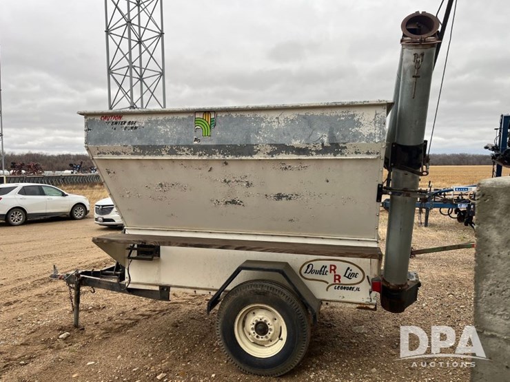 double-rr-line-weigh-wagon-(jn3536)-image-6