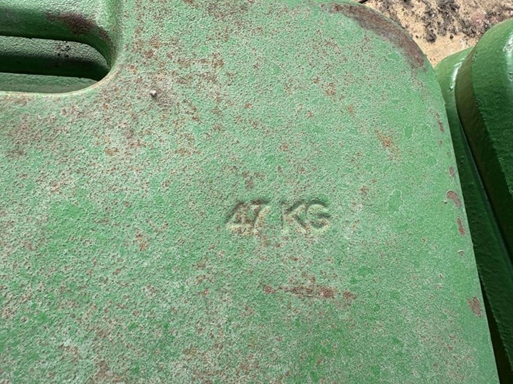 john-deere-8000-image-4