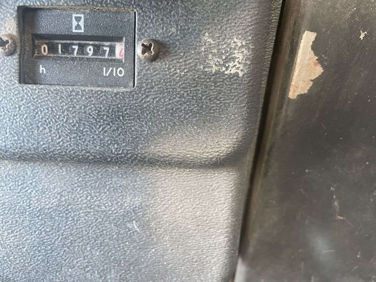 john-deere-6620-image-5