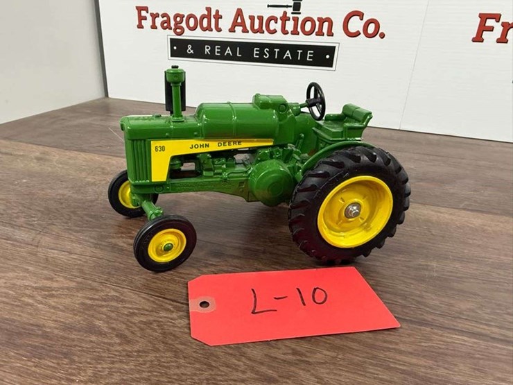 john-deere-630-image-1