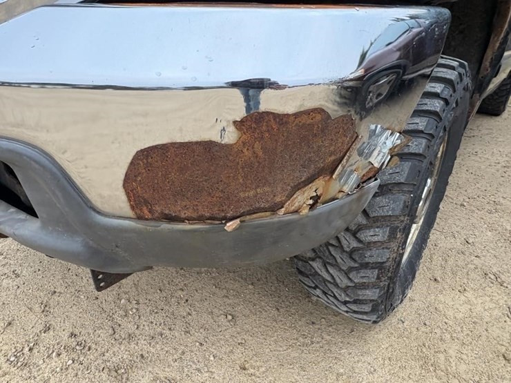 ford-f250-xlt-image-16