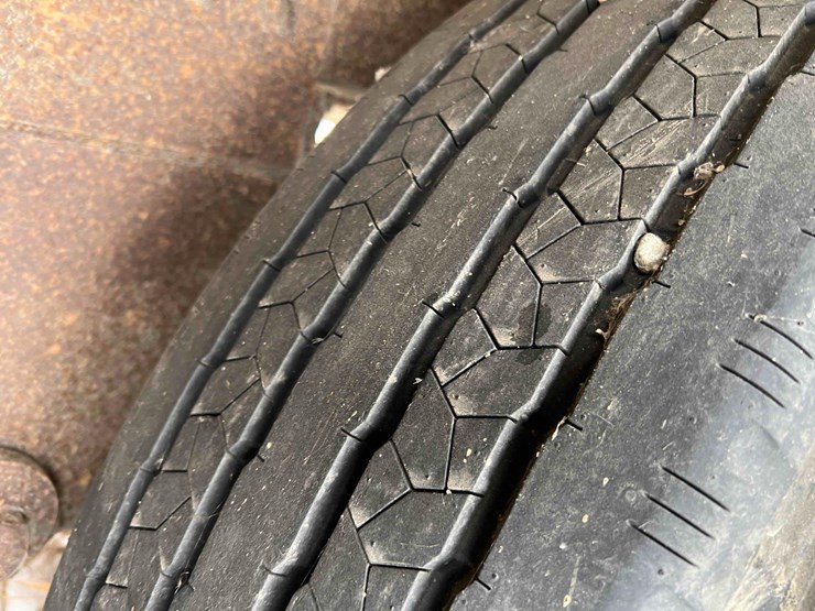 2004-wilson-hopper-bottom-image-21