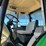 john-deere-5.5-image-22