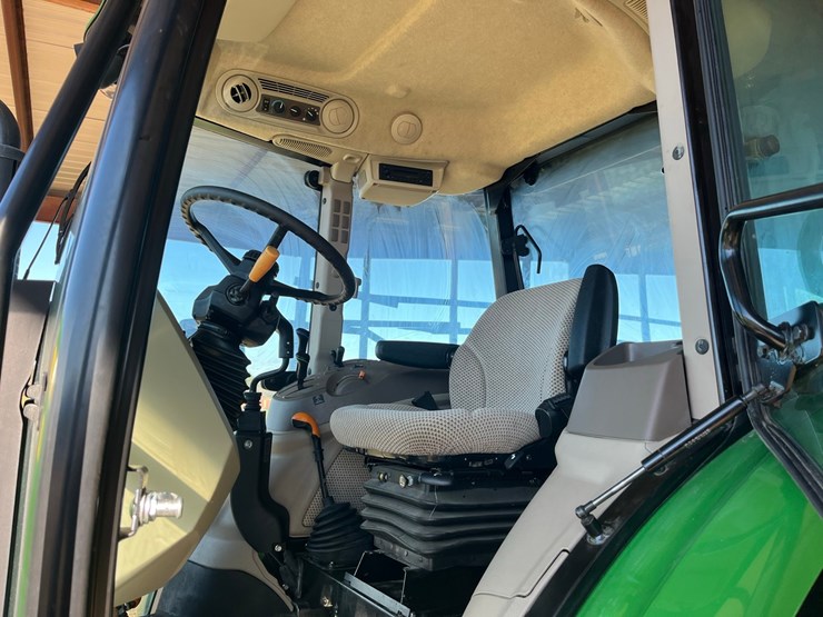 john-deere-5.5-image-22