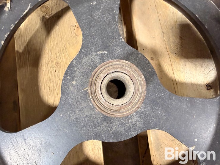 row-crop-cultivator-parts-image-8