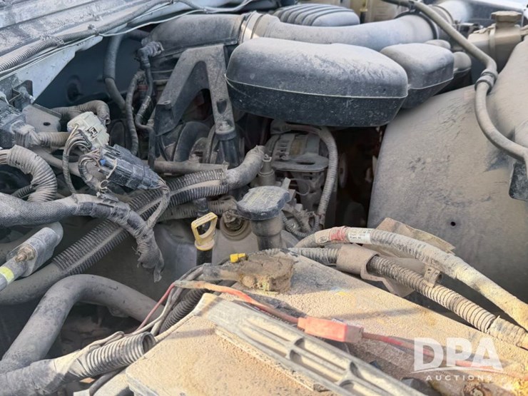 2009-ford-f250-image-53