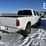 2005-ford-f350-image-4