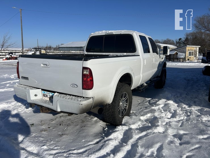 2005-ford-f350-image-4