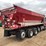 #1130-•-2005-international-5500i-6x4-dump-truck-(has-mn-title)-image-5
