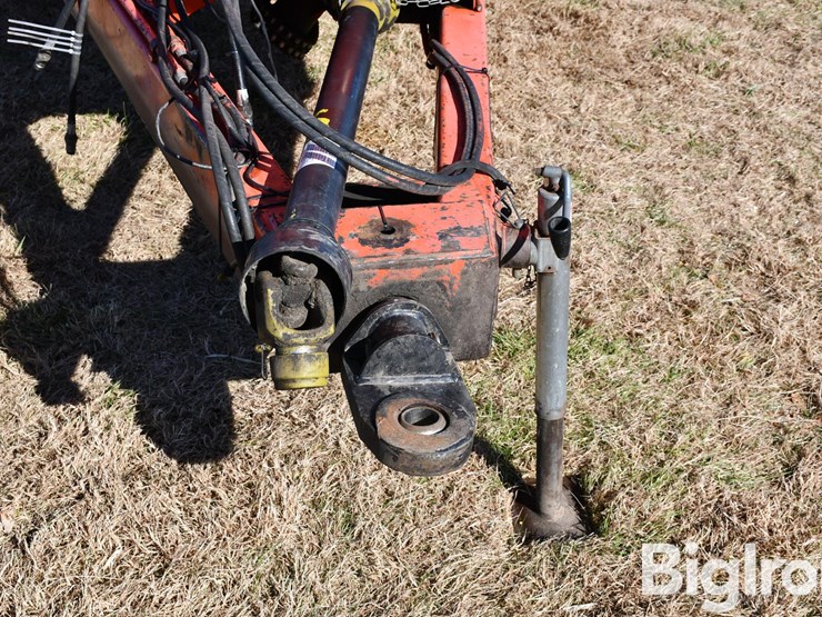 killbros-1800-image-9