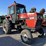 case-ih-2096-image-1
