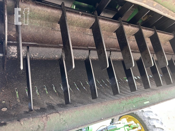 1993-john-deere-9600-image-29