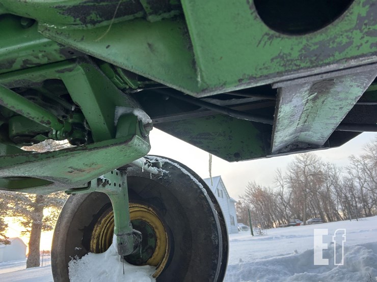 1979-john-deere-4440-image-25