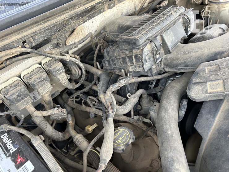 2006-ford-f150-king-ranch-image-44