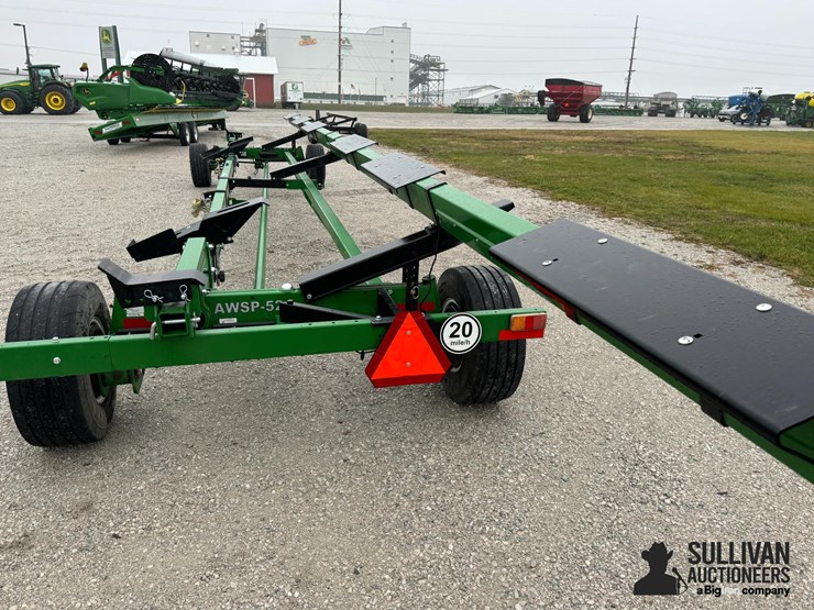 2023-unverferth-awsp-52-header-trailer-image-15