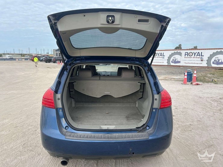 2008-nissan-rogue-image-22