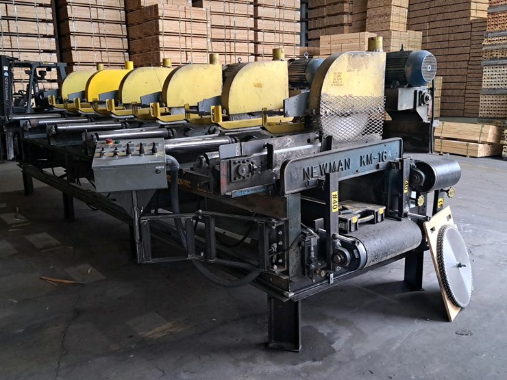 #4401-•-newman-trimsaw-image-1