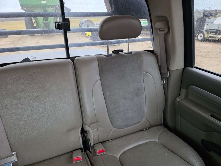 2005-dodge-ram-3500-image-40