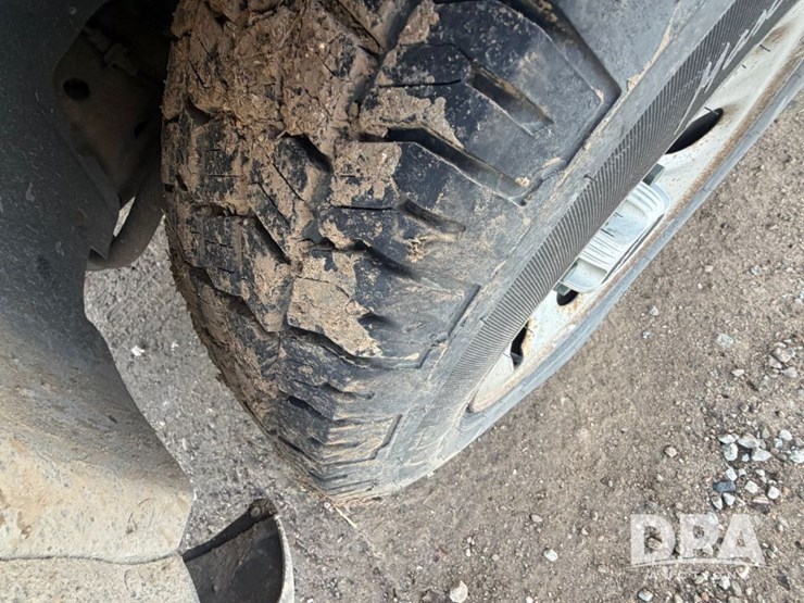 2007-gmc-sierra-1500-image-17