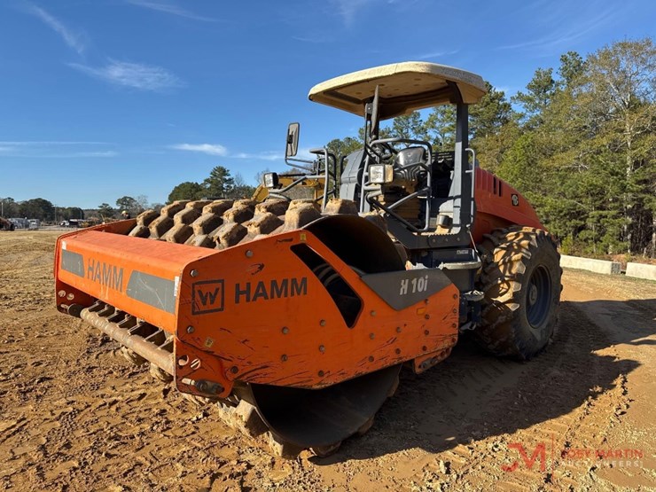 2018-hamm-h10i-image-4