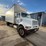 1992-international-805-box-truck,-shows-54,622-miles,-9-speed-transmission,-11r22.5-tires,-26.5’-box-image-5