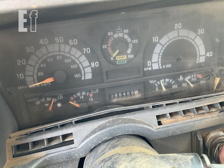 chevrolet-kodiak-c8500-image-8