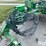 john-deere-1770nt-ccs-image-10