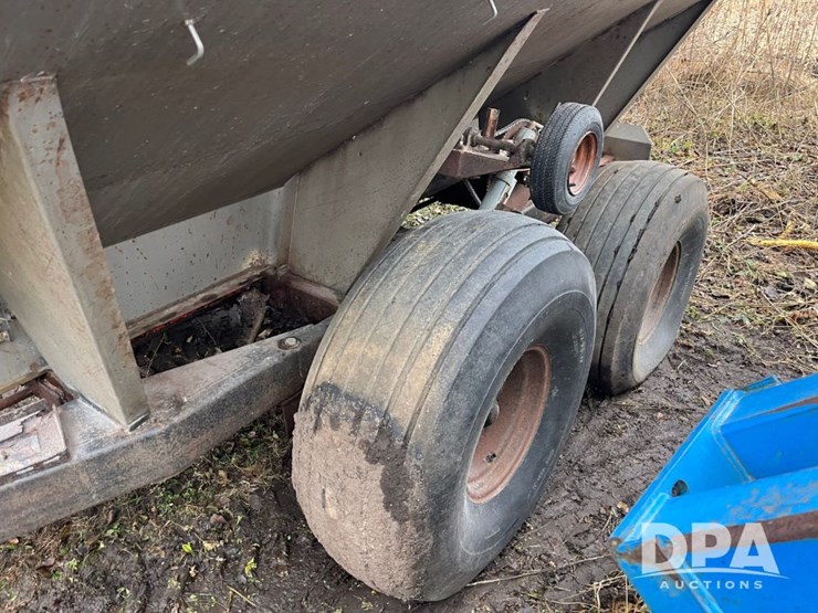 tyler-dry-spreader-(jn3518,-unit-d120)-image-17