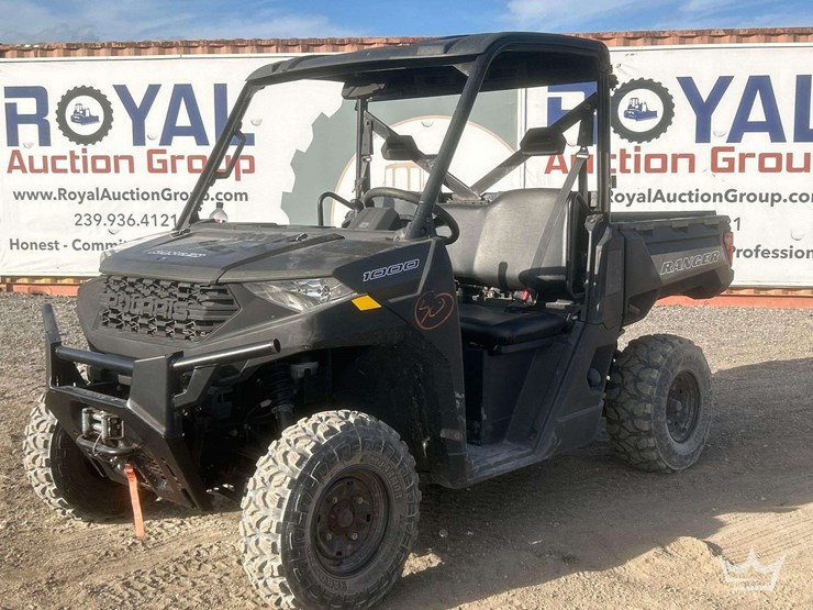 2021-polaris-ranger-1000-image-1