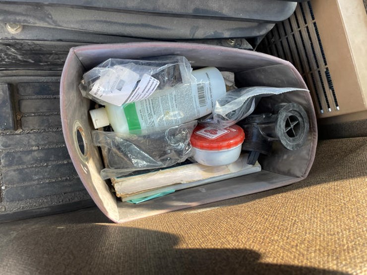 john-deere-4940-image-84