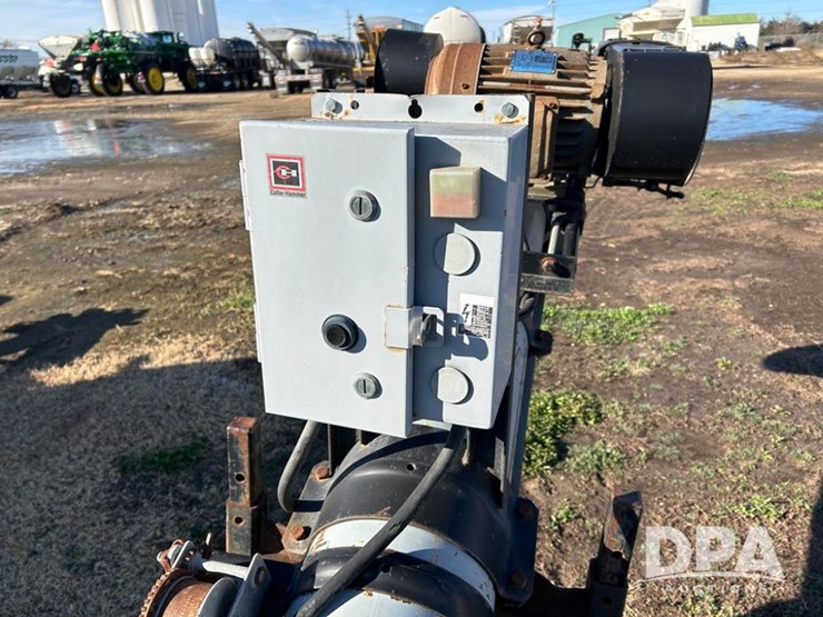 convey-all-jump-conveyor-(cp1344)-image-7