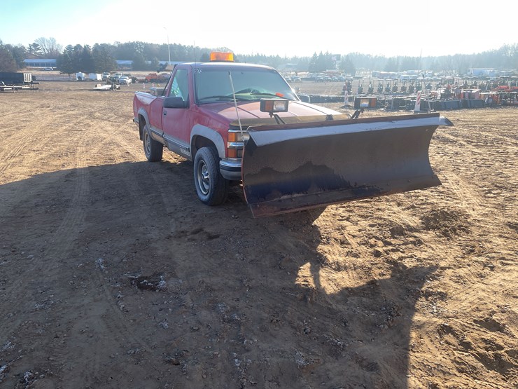 chevrolet-3500-image-7