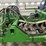john-deere-1890-image-23
