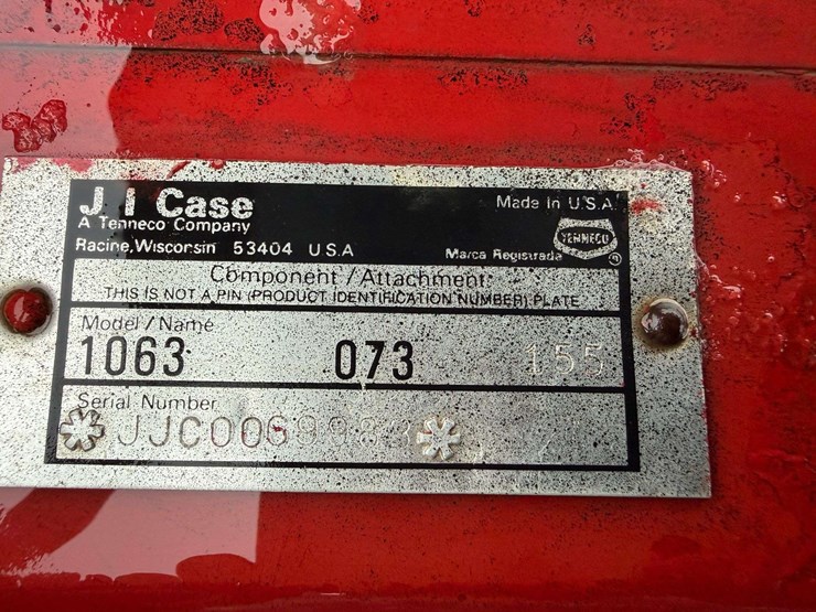 case-ih-1063-image-6