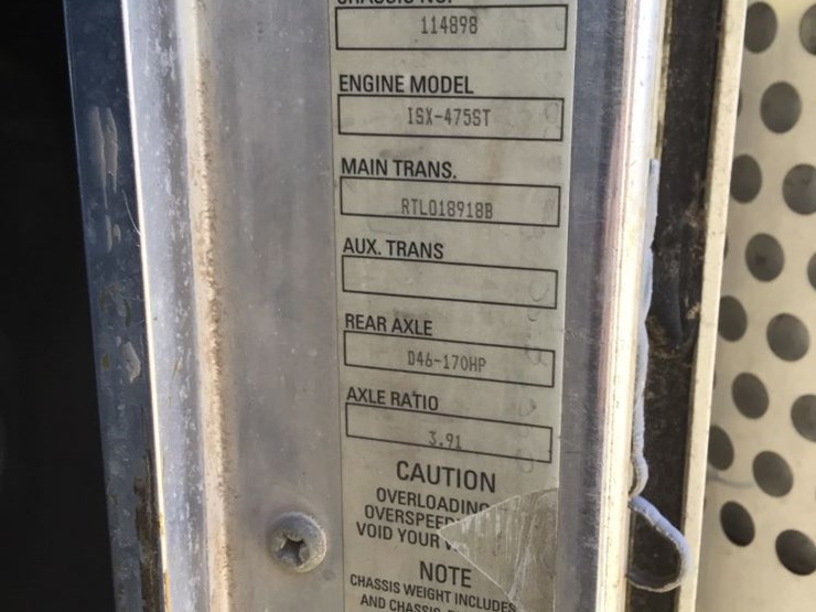 2006-kenworth-t800-image-19