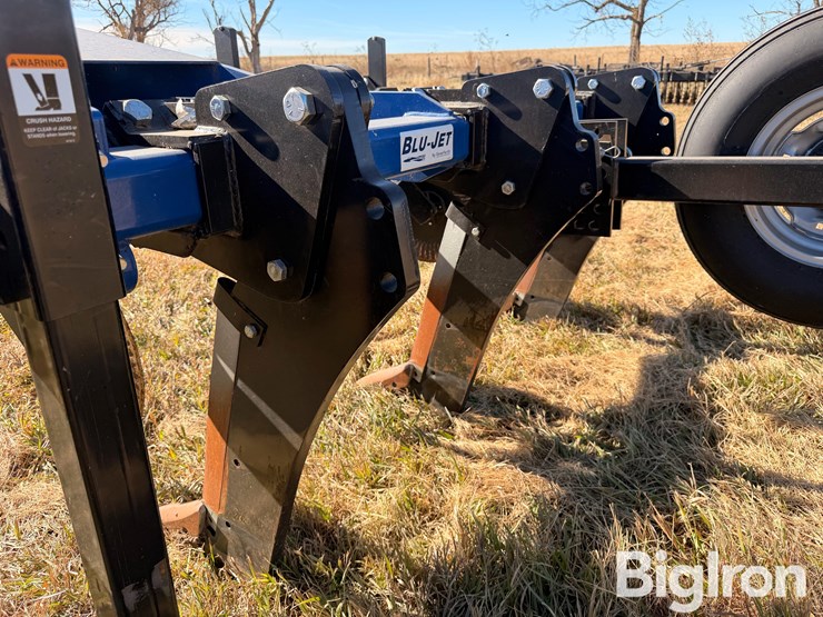 blu-jet-sub-tiller-ii-image-17