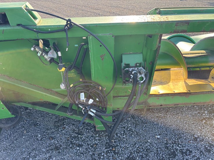 john-deere-893-image-10