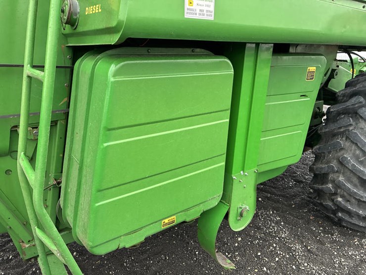 john-deere-6620-titan-ii-image-60