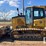 2015-deere-550k-lgp-image-1