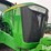 john-deere-9560rt-image-17