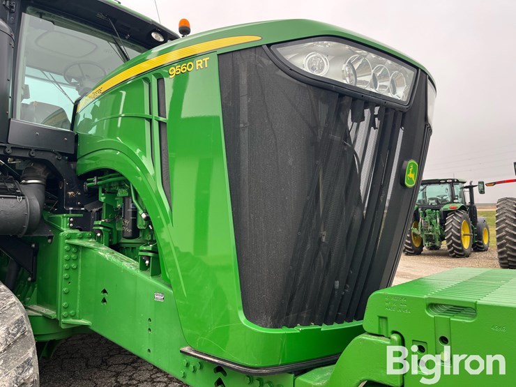 john-deere-9560rt-image-17