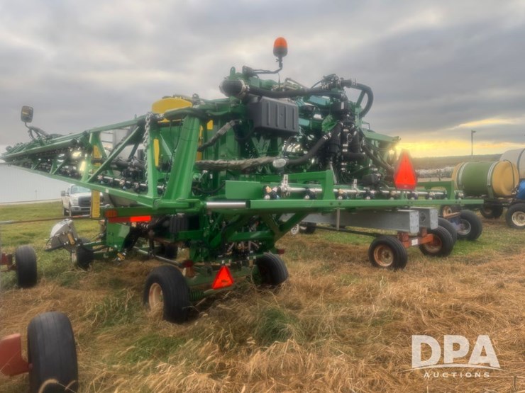 john-deere-1200-image-9