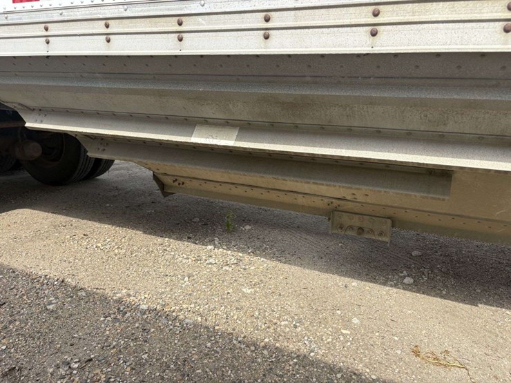 1990-timpte-super-hopper-image-10