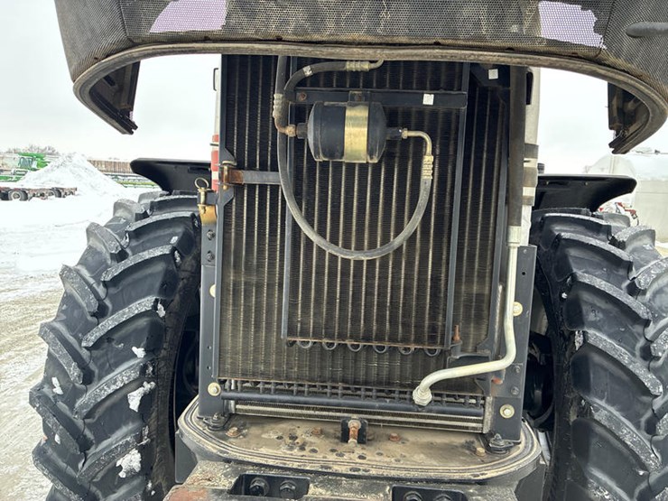 case-ih-magnum-190-image-66