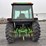 john-deere-2550-image-16
