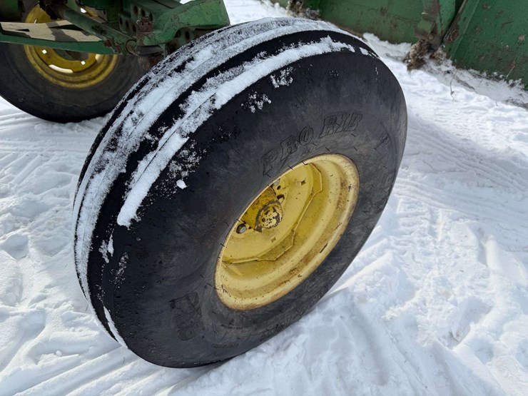 1975-john-deere-4230-image-33