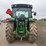 2012-john-deere-6115r-image-4