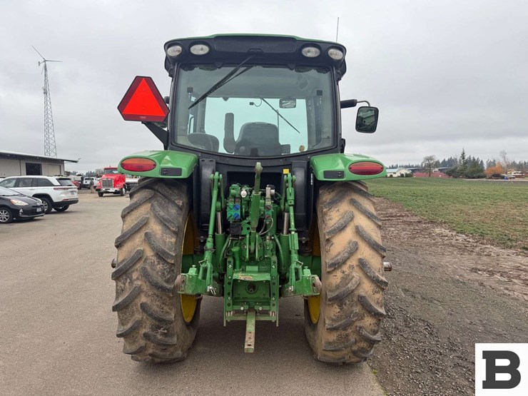 2012-john-deere-6115r-image-4