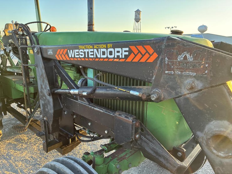 john-deere-2940-image-18